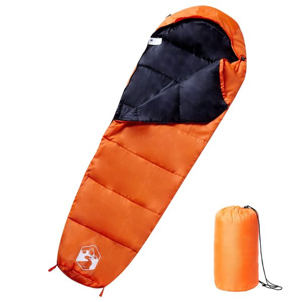 Viser 1 av 5 produktbilde(r)
