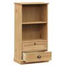 Miniatyrbilde av produktet 5 av 10