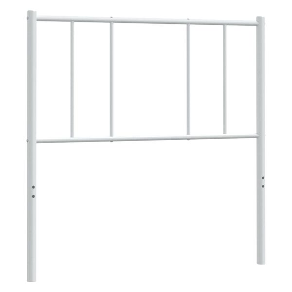 Viser 1 av 7 produktbilde(r)