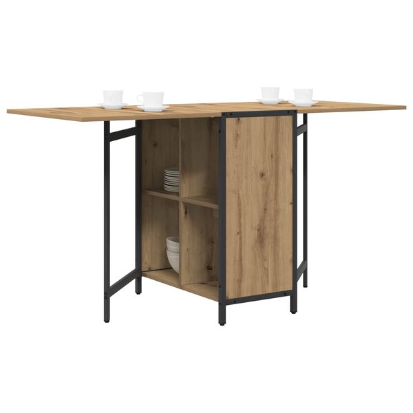 Viser 3 av 11 produktbilde(r)
