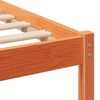 Miniatyrbilde av produktet 7 av 9