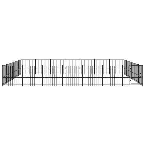 Viser 3 av 6 produktbilde(r)