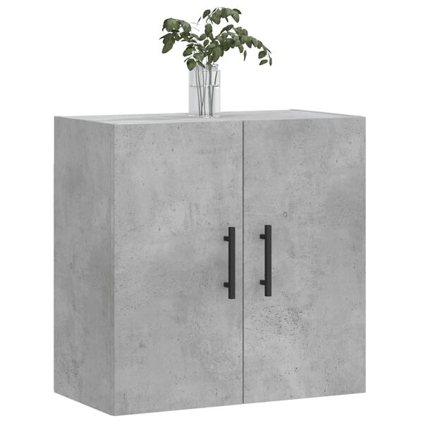 Viser 3 av 12 produktbilde(r)