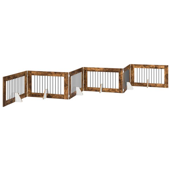 Viser 4 av 12 produktbilde(r)