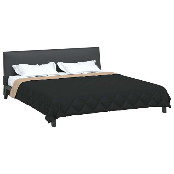 Viser 3 av 11 produktbilde(r)