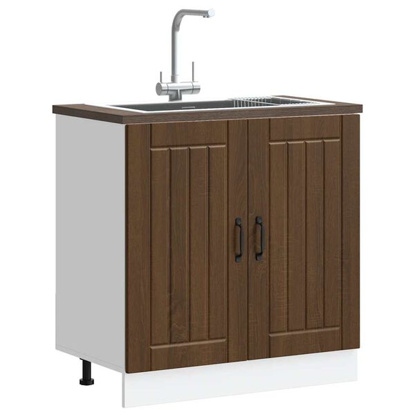 Viser 3 av 12 produktbilde(r)