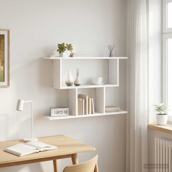 Viser 2 av 9 produktbilde(r)