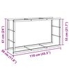 Miniatyrbilde av produktet 10 av 11