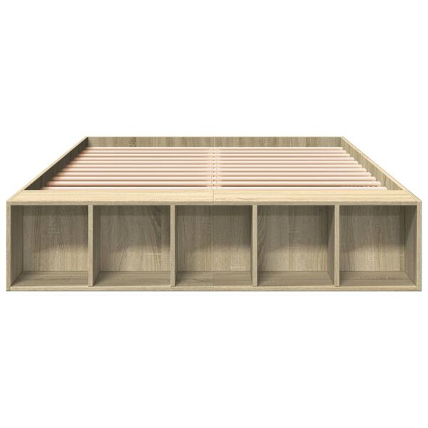 Viser 4 av 10 produktbilde(r)