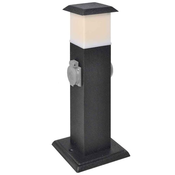 Viser 4 av 6 produktbilde(r)