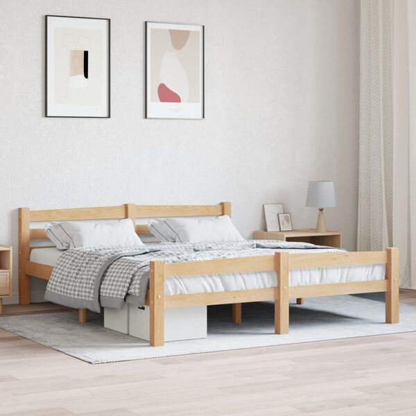 Viser 2 av 7 produktbilde(r)
