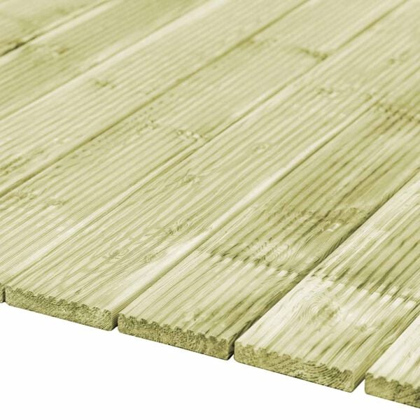Viser 4 av 5 produktbilde(r)