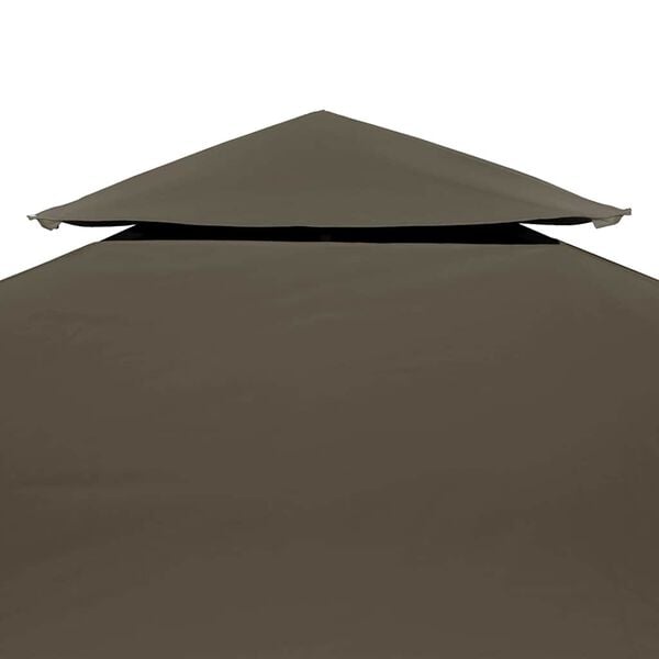 Viser 3 av 6 produktbilde(r)