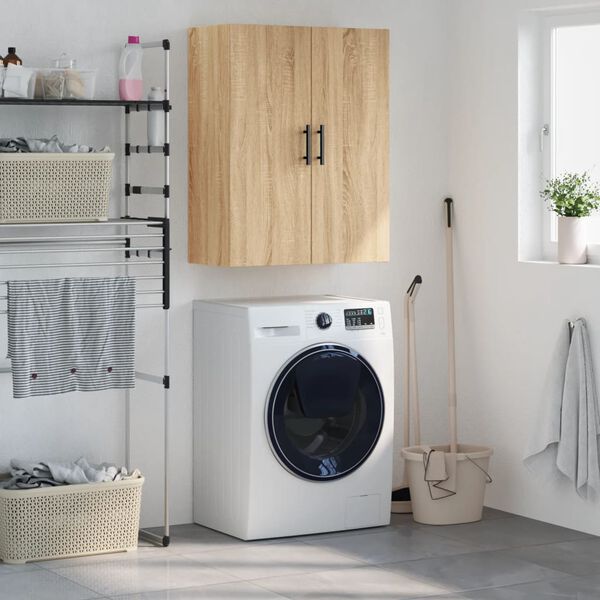Viser 2 av 13 produktbilde(r)