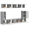 Miniatyrbilde av produktet 3 av 17
