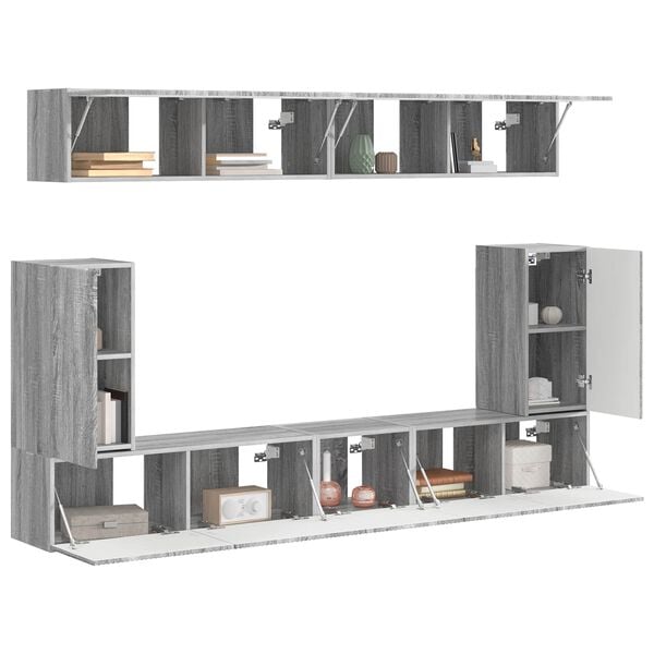 Viser 3 av 17 produktbilde(r)