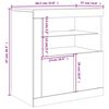 Miniatyrbilde av produktet 16 av 18