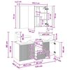 Miniatyrbilde av produktet 14 av 15