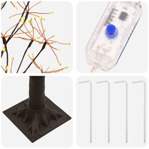 Viser 3 av 5 produktbilde(r)