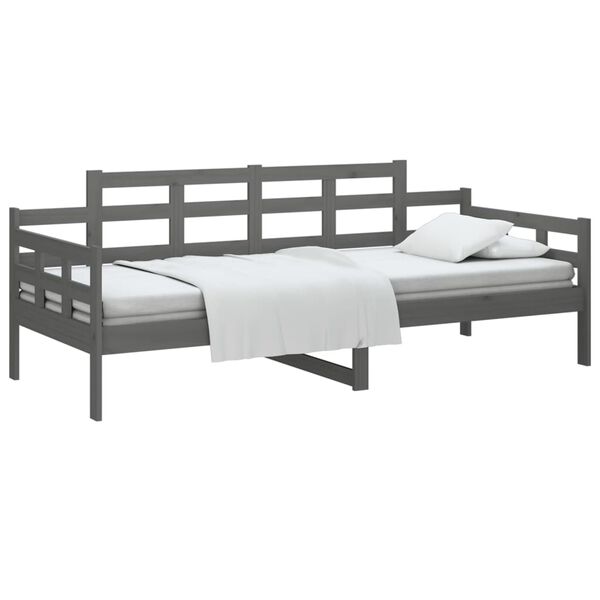Viser 3 av 9 produktbilde(r)