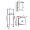 Miniatyrbilde av produktet 13 av 14
