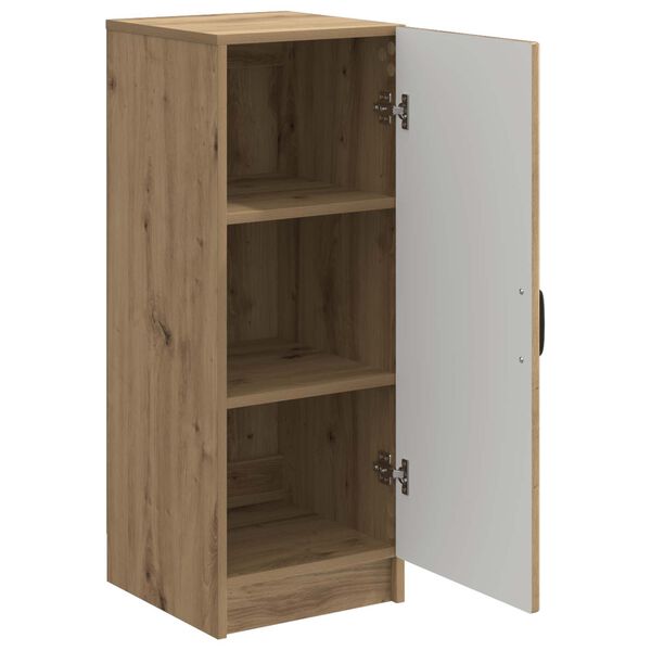 Viser 3 av 11 produktbilde(r)