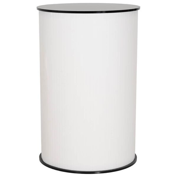 Viser 1 av 8 produktbilde(r)
