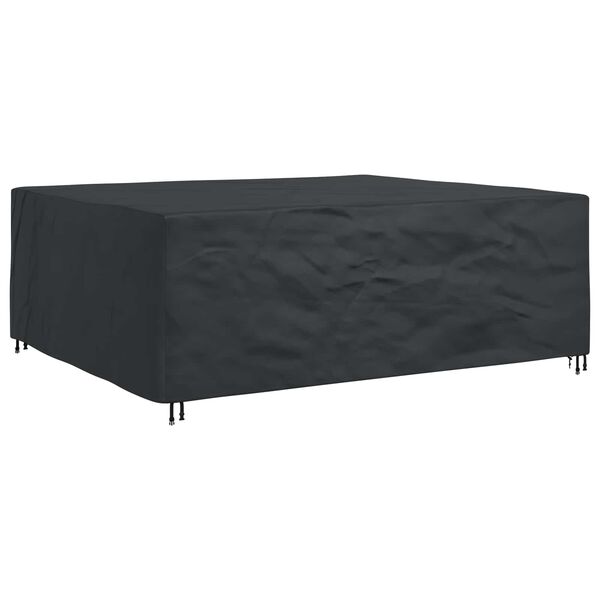 Viser 1 av 13 produktbilde(r)
