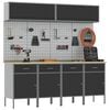 Miniatyrbilde av produktet 3 av 13