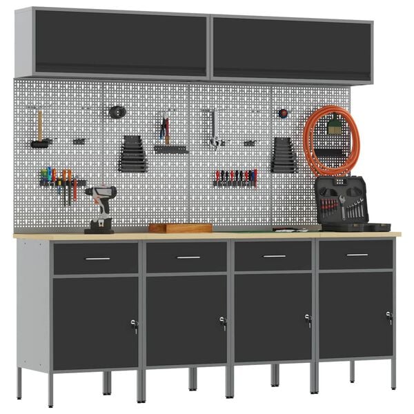 Viser 3 av 13 produktbilde(r)