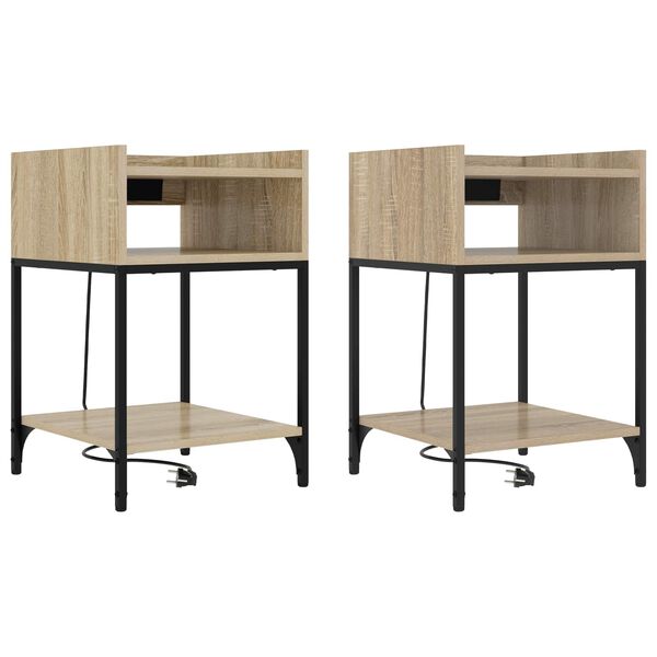 Viser 1 av 10 produktbilde(r)