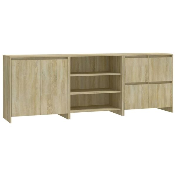 Viser 1 av 10 produktbilde(r)