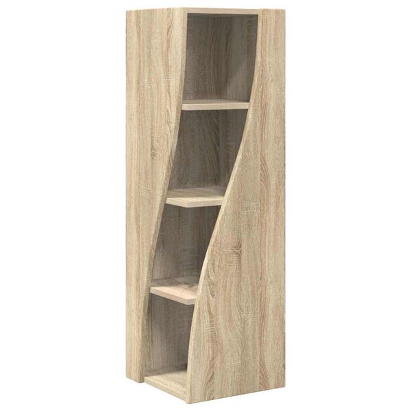 Viser 1 av 11 produktbilde(r)