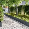 Miniatyrbilde av produktet 2 av 8