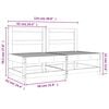 Miniatyrbilde av produktet 8 av 8
