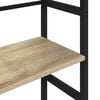 Miniatyrbilde av produktet 8 av 13