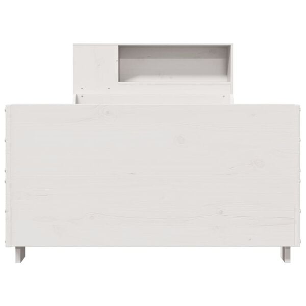 Viser 4 av 12 produktbilde(r)