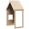 Miniatyrbilde av produktet 6 av 9
