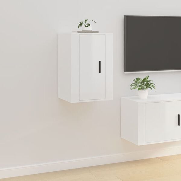 Viser 2 av 11 produktbilde(r)