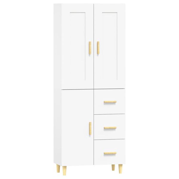 Viser 3 av 12 produktbilde(r)
