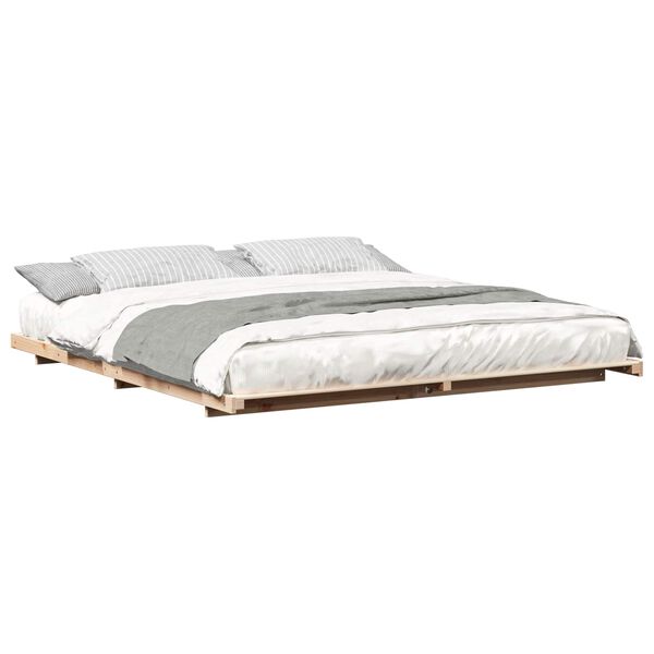 Viser 1 av 10 produktbilde(r)