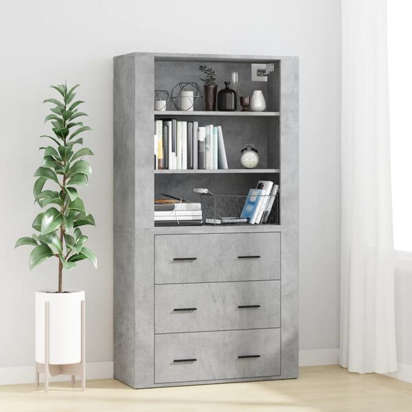 Viser 2 av 13 produktbilde(r)