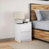 Miniatyrbilde av produktet 4 av 15