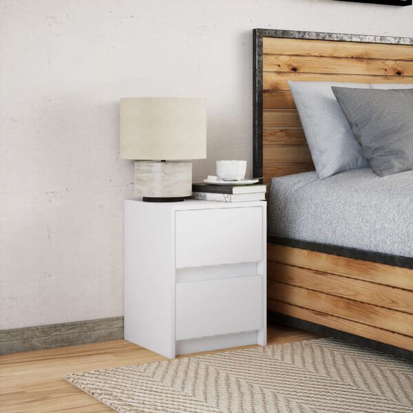 Viser 4 av 15 produktbilde(r)