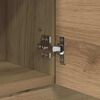 Miniatyrbilde av produktet 10 av 13