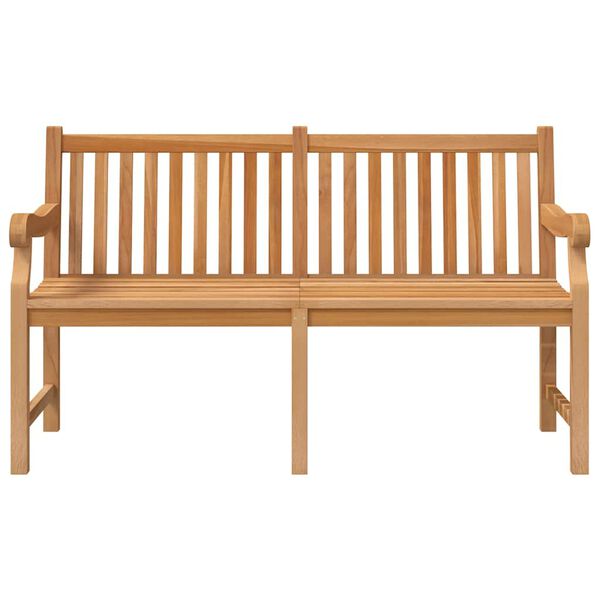 Viser 3 av 7 produktbilde(r)