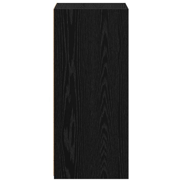 Viser 3 av 6 produktbilde(r)