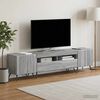 Miniatyrbilde av produktet 3 av 9