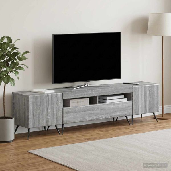 Viser 3 av 9 produktbilde(r)
