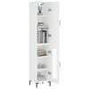 Miniatyrbilde av produktet 3 av 14